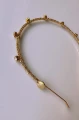 12-opaska-z-kryształami-decolove-crystals-headband-sisi.jpg