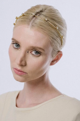 Tiara Sisi