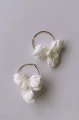 3-kolczyki-z-jedwabnymi-kwiatami-decolove-silk-flowers-hoops.jpg