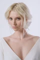 6c-kolczyki-z-kwiatami-Decolove-silk-orchid-earrings.jpg