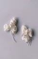 9-kolczyki-z-jedwabnymi-kwiatami-decolove-silk-flowers-earrings.jpg