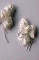 9a-kolczyki-z-jedwabnymi-kwiatami-decolove-silk-flowers-earrings.jpg