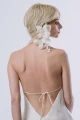 17a-nausznica-z-jedwabnymi-kwiatami-Decolove-silk-orchid-earwrap.jpg