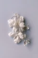2a-nausznica-z-jedwabnymi-kwiatami-decolove-silk-flowers-earwrap.jpg