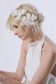 18a-grzebyk-z-jedwabnymi-kwiatami-Decolove-silk-orchid-haircomb.jpg
