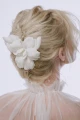 21a-jedwabna-orchidea-Decolove-silk-orchid.jpg