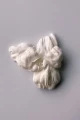 4-spinka-z-jedwabnym-kwiatem-decolove-silk-flowers-bobby pin.jpg