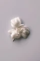 7-spinka-z-jedwabnym-kwiatem-decolove-silk-flowers-baby-orchid-bobby pin.jpg