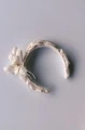 10a-opaska-z-jedwabnymi-kwiatami-decolove-silk-flower-headband.jpg