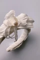 10-opaska-z-jedwabnymi-kwiatami-decolove-silk-flower-headband.jpg