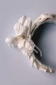 10b-opaska-z-jedwabnymi-kwiatami-decolove-silk-flower-headband.jpg
