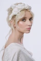 30a-jedwabna-opaska-z-kwiatem-orchidea-Decolove-silk-orchid-headband.jpg