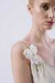 29b-jedwabna-broszka-orchidea-Decolove-silk-orchid-brooch.jpg