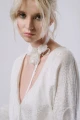 29-jedwabna-broszka-orchidea-Decolove-silk-orchid-brooch.jpg