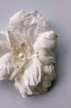 8a-spinka-z-jedwabnym-kwiatem-decolove-giant-orchid-silk-flowers-baby-orchid-bobby pin.jpg