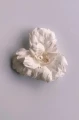 8-spinka-z-jedwabnym-kwiatem-decolove-giant-orchid-silk-flowers-baby-orchid-bobby pin.jpg