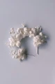 0-opaska-z-jedwawbnymi-kwiatami-decolove-silk-flowers-crown.jpg