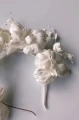 0a-opaska-z-jedwawbnymi-kwiatami-decolove-silk-flowers-crown.jpg