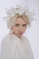 15a-opaska-z-jedwabnymi-kwiatami-Decolove-silk-orchid-headband.jpg