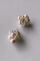 20-kolczyki-z-perel-decolove-pearl-grace-studs.jpg