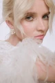 25a-kolczyki-z-pereł-decolove-grace-pearl-studs.jpg