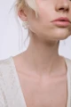 25-kolczyki-z-pereł-decolove-grace-pearl-studs.jpg