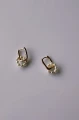 26-kolczyki-z-perel-decolove-baby-pearl-candy-earrings.jpg