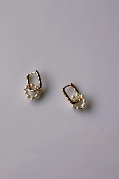 26-kolczyki-z-perel-decolove-baby-pearl-candy-earrings.jpg