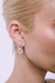 32-kolczyki-retro-z-perel-Decolove-baby-pearl-candy-earrings.jpg
