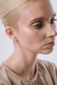 32a-kolczyki-retro-z-perel-Decolove-baby-pearl-candy-earrings.jpg
