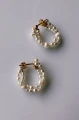 27a-kolczyki-z-perel-decolove-baby-grace-pearl-hoops.jpg