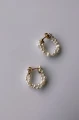 27-kolczyki-z-perel-decolove-baby-grace-pearl-hoops.jpg