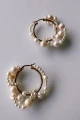 28-kolczyki-z-perel-decolove-grace-pearl-hoops.jpg