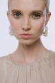 31a-kolczyki-kola-z-pereł-decolove-grace-pearl-hoops.jpg