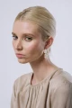 31-kolczyki-kola-z-pereł-decolove-grace-pearl-hoops.jpg