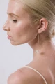 34a-kolczyki-kwiatki-z-perel-Decolove-pearl-bell-earrings-drops.jpg