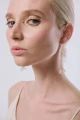 34-kolczyki-kwiatki-z-perel-Decolove-pearl-bell-earrings-drop.jpg