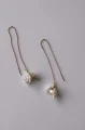 25-kolczyki-z-perel-decolove-pearl-bell-drop-earrings.jpg