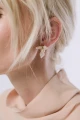 42-kolczyki-kwiatki-z-perel-Decolove-pearl-bell-studs.jpg