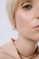 42a-kolczyki-kwiatki-z-perel-Decolove-pearl-bell-studs.jpg