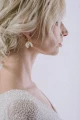 12-kolczyki-kwiatki-z-perel-Decolove-pearl-bell-earrings.jpg