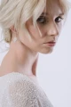 12a-kolczyki-kwiatki-z-perel-Decolove-pearl-bell-earrings.jpg