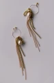 40-krysztalowe-dlugie-kolczyki-decolove-crystal-Sisi-drop-earrings.jpg