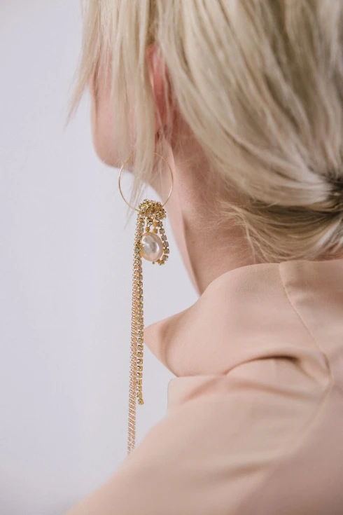 41b-Kryształowe-dlugie-kolczyki-z-perla-Decolove-Crystal-Sisi-drop-earrings.jpg