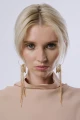 41a-Kryształowe-dlugie-kolczyki-z-perla-Decolove-Crystal-Sisi-drop-earrings.jpg