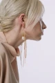 41-Kryształowe-dlugie-kolczyki-z-perla-Decolove-Crystal-Sisi-drop-earrings.jpg