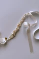 16-opaska-z-perel-decolove-Grace-pearl-tiara.jpg