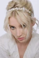 26a-opaska-z-pereł-decolove-pearl-headband-grace.jpg