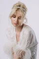 26-opaska-z-pereł-decolove-pearl-headband-grace.jpg