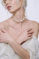 27-naszyjnik-z-pereł-decolove-pearl-necklace-grace.jpg
